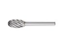 tre-1220-6-inox-rgb.png