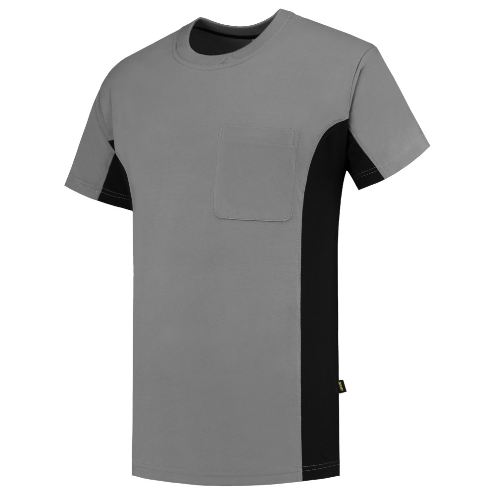102002greyblackside.png