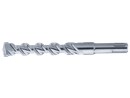 B-48044_C2C0.png