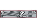 VYNCKIER Ringsleutels Tx-tray 6-32mm 11 TTX6311 403543.jpg