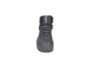 Stur Basalt - 90 deg - lr.png