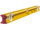 DV03_18372-STD-R300-01.jpg
