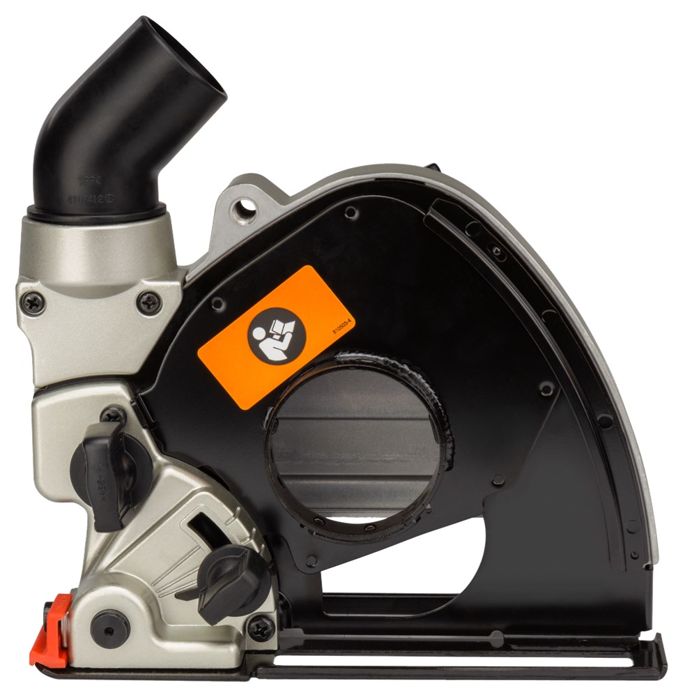 beschermkap met stofafzuiging makita-4 beschermkap met stofafzuiging makita-4