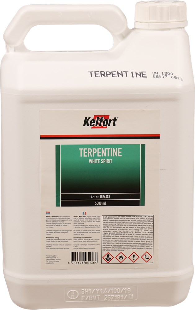 terpentine kelfort-2 terpentine kelfort-2