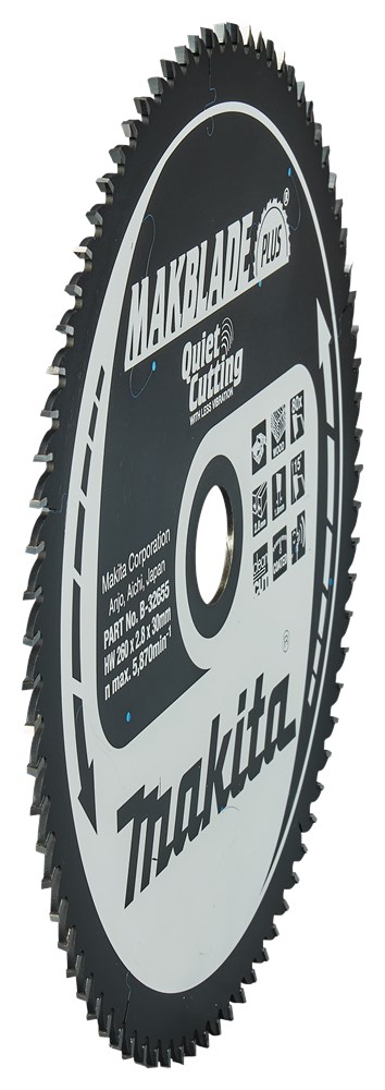 B-32655_C2R0.png