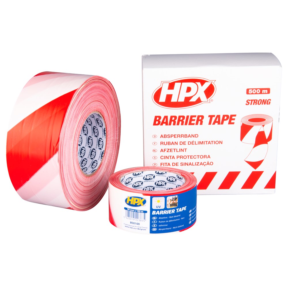 B50100-B70100-Barriertape-white_red.tif