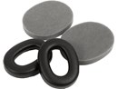 HYGIENE VOOR OPTIME II RINGEN+INLAY ;HY52 887286_3m-hy52-hygieneset-fur-optime-ii-und-h31-packshot.jpg