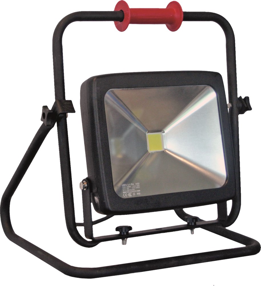 Bouwlamp LED pro 1525162.tif