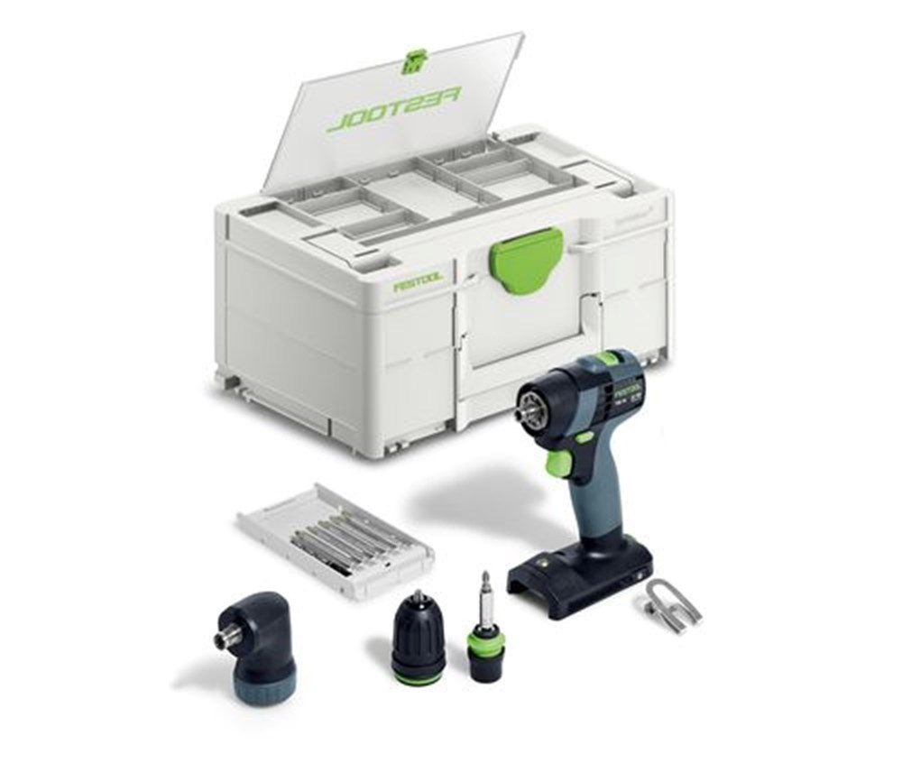 accu schroefboormachine festool-1 accu schroefboormachine festool-1