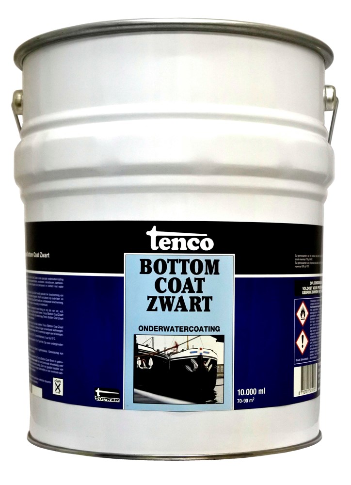 Tenco Bottomcoat Teervrij (6)