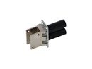3815110_-_4500_D_nikkel.jpg