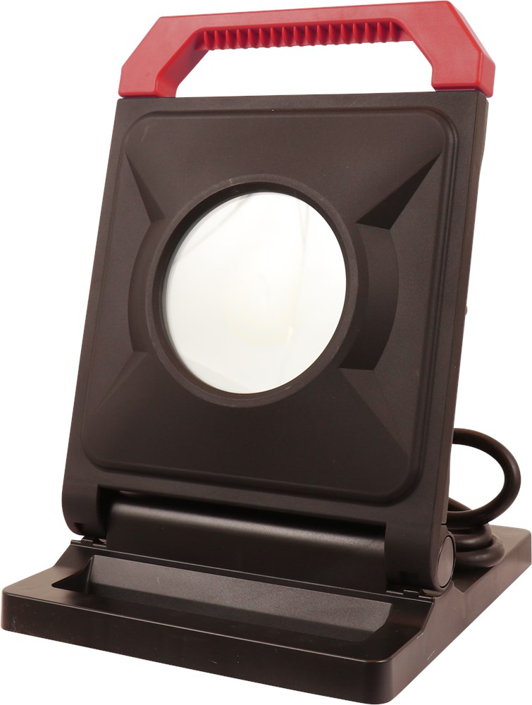 bouwlamp led klasse I kelfort-6 bouwlamp led klasse I kelfort-6