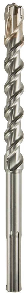P-77899_C1C0_s01.png