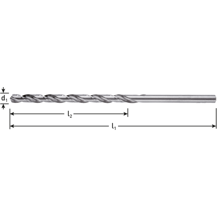 sgr-150-box-2.jpg