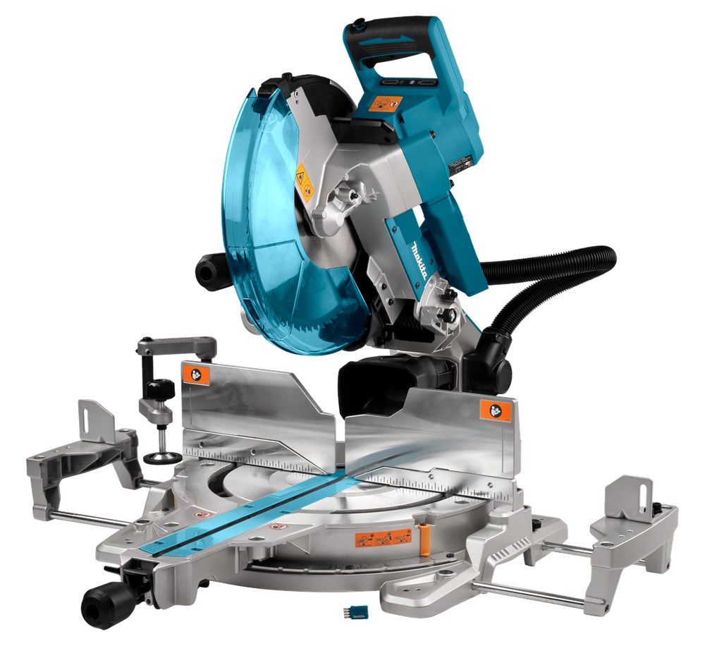 accu radiaal afkortzaagmachine makita-5 accu radiaal afkortzaagmachine makita-5