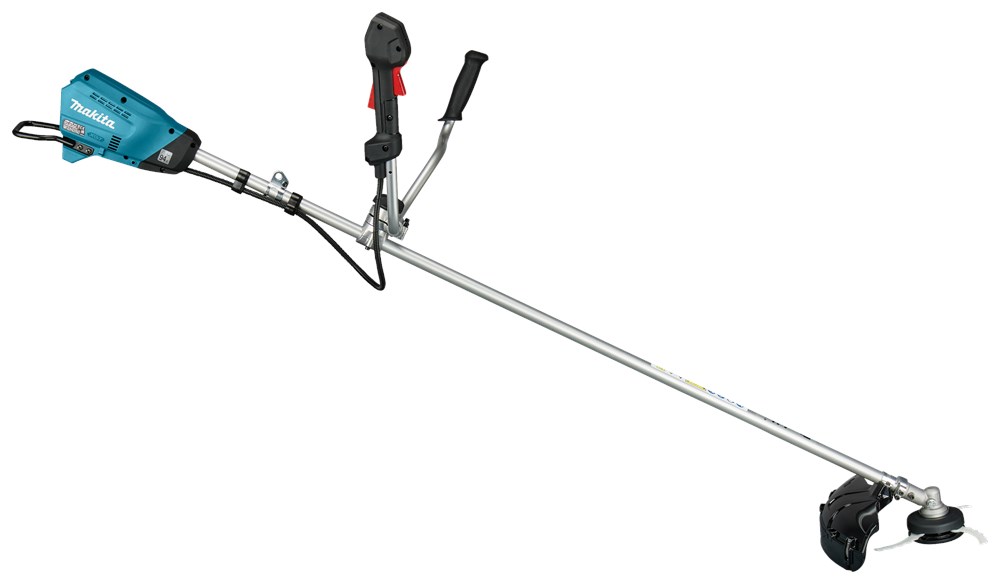 accu bosmaaier u-greep makita-4 accu bosmaaier u-greep makita-4