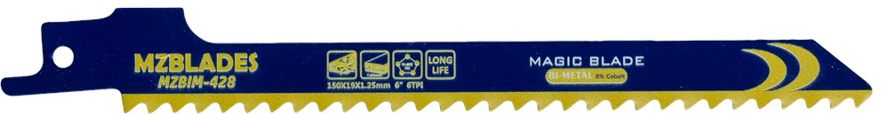 MZBIM-428-MAIN.png