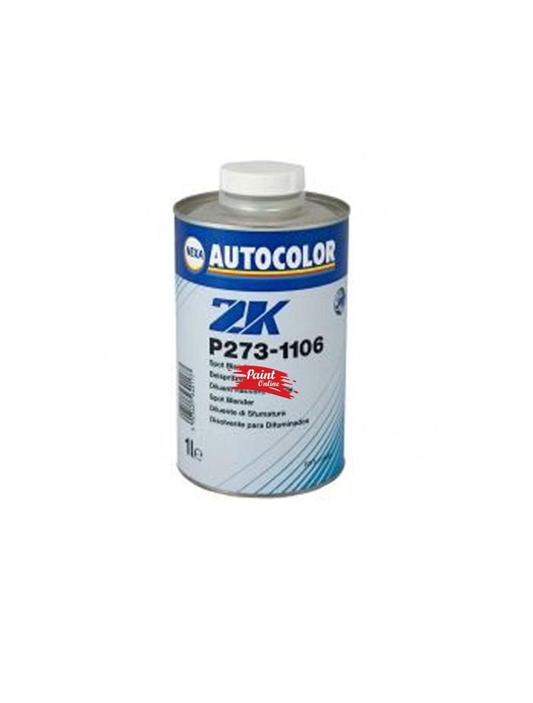 NEXA P273-1106 SPOT BLENDER (1)