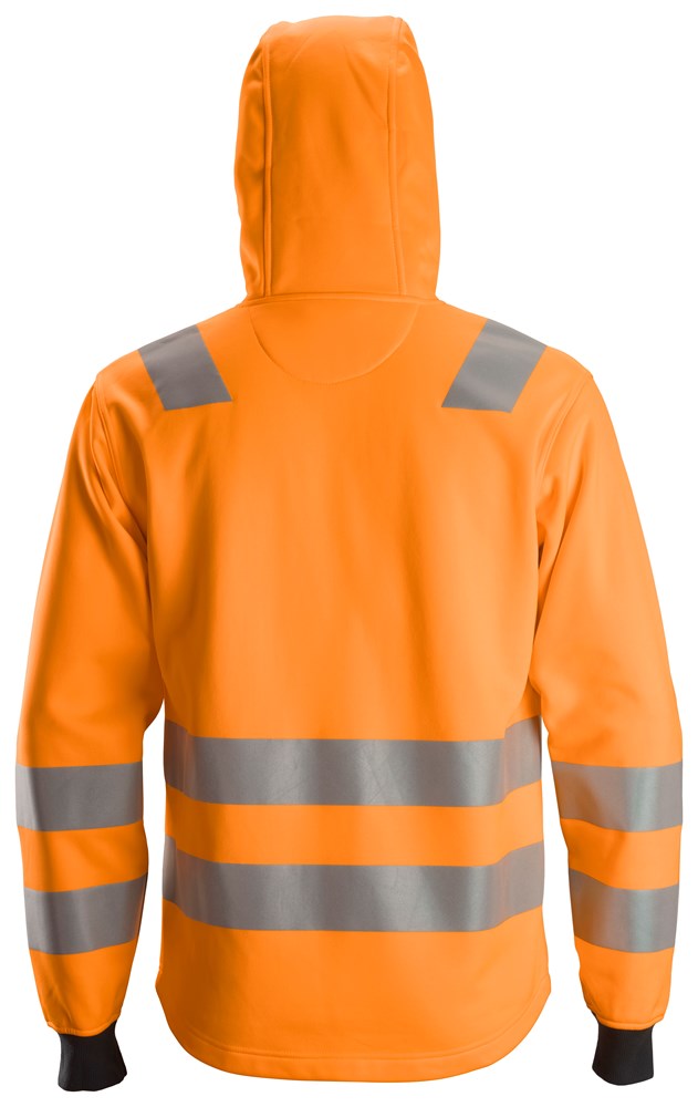8039-5500_back_4.jpg