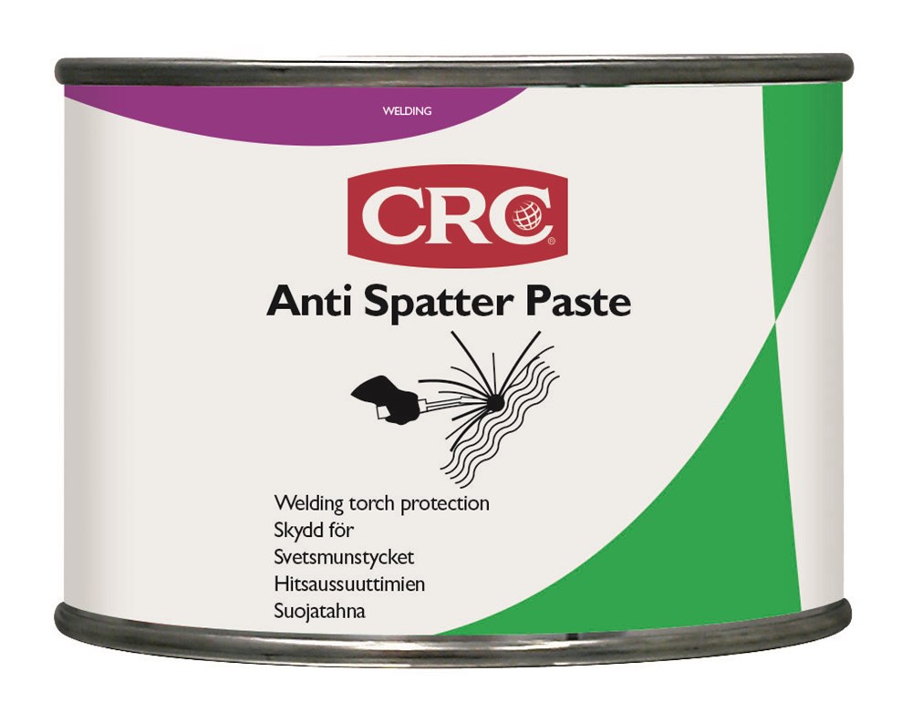 Packshot001_ANTI-SPATTER PASTE.jpg