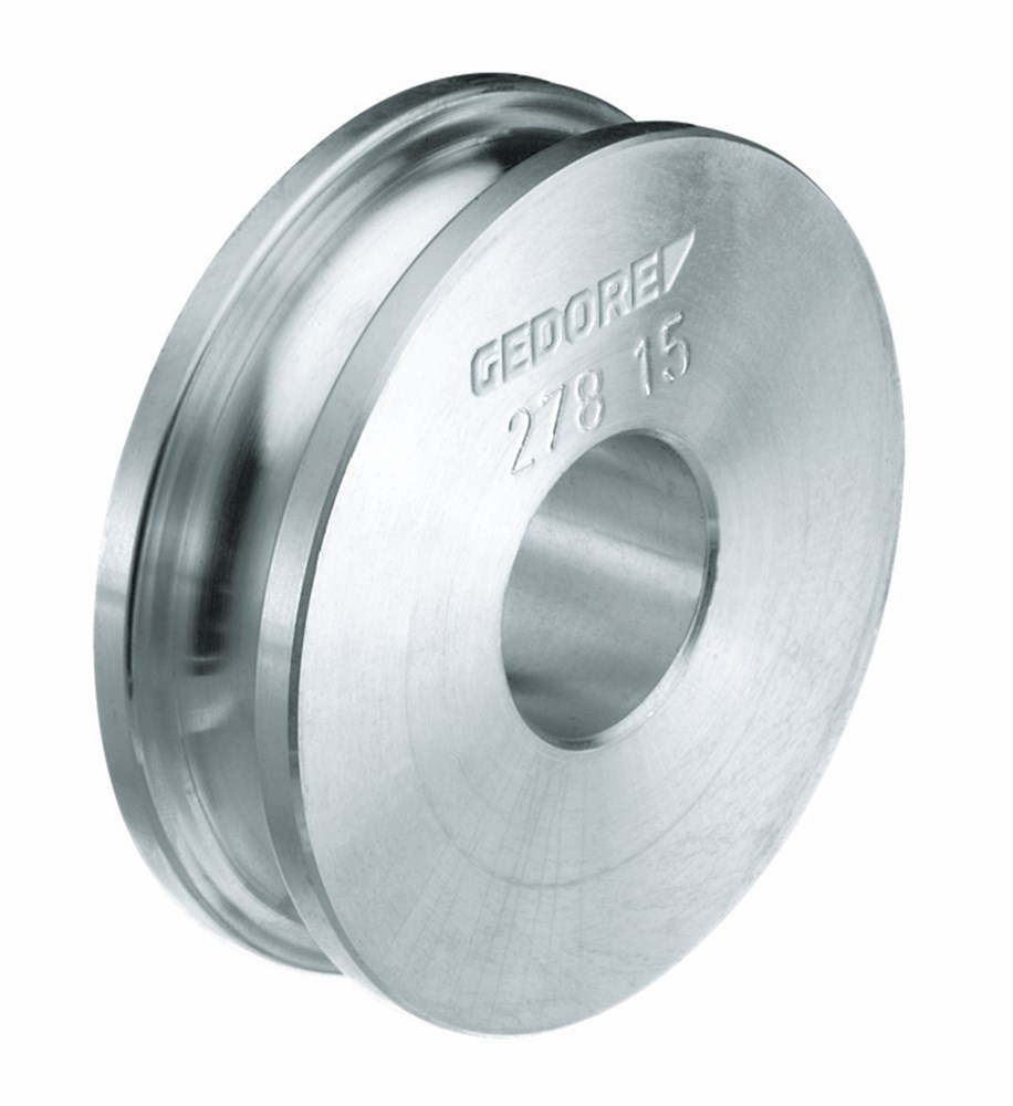 10 mm, 29 mm, 16 mm 1576887.tif