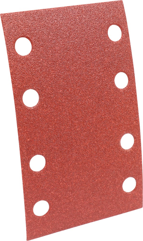 1524817_1.png
