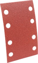 629524817 Klitschuurstrook 629524817 Klitschuurstrook