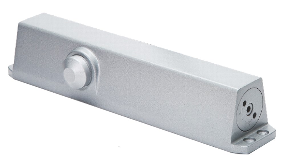 NHN Type 83V body.png