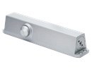 NHN Type 83V body.png