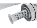 DCL280FZC_F_005.png
