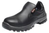 Veiligheidsschoenen laag
