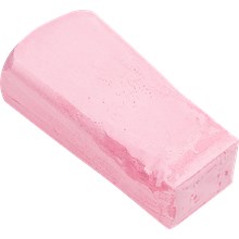 297175185 Polijstpasta