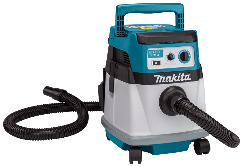 accu stofzuiger makita-4 accu stofzuiger makita-4
