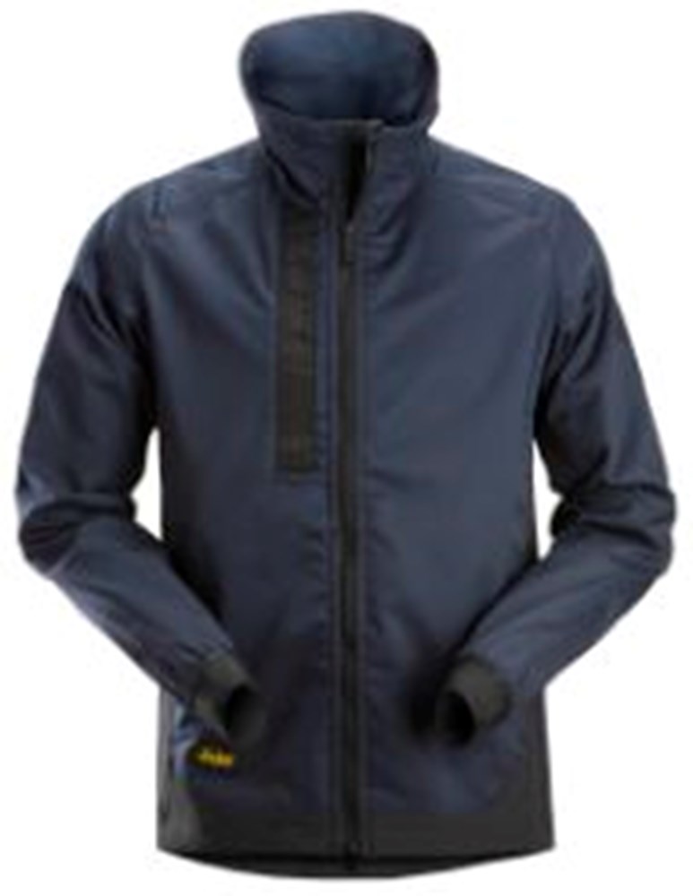 1549-9504-back_4.jpg