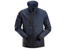 1549-9504-back_4.jpg