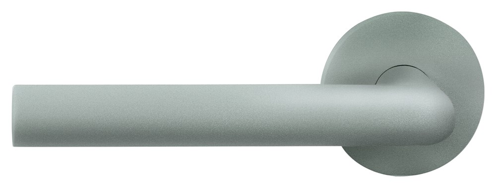GPF115VR0200U2.jpg