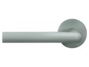 GPF115VR0200U2.jpg