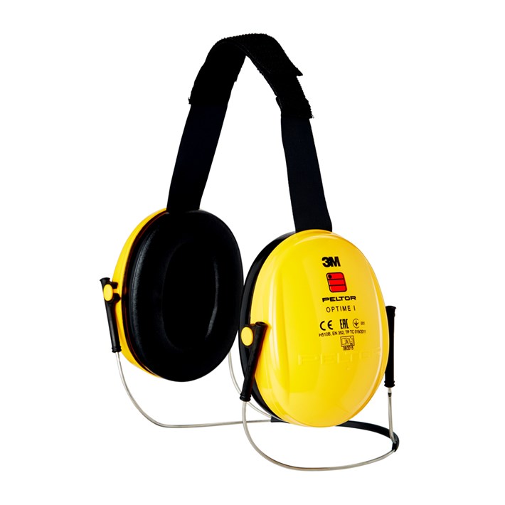 1442392-xh001650536-3m-peltor-optime-i-ear-muffs-26-db-yellow-neckband-h510b-403-gu-clop.jpg
