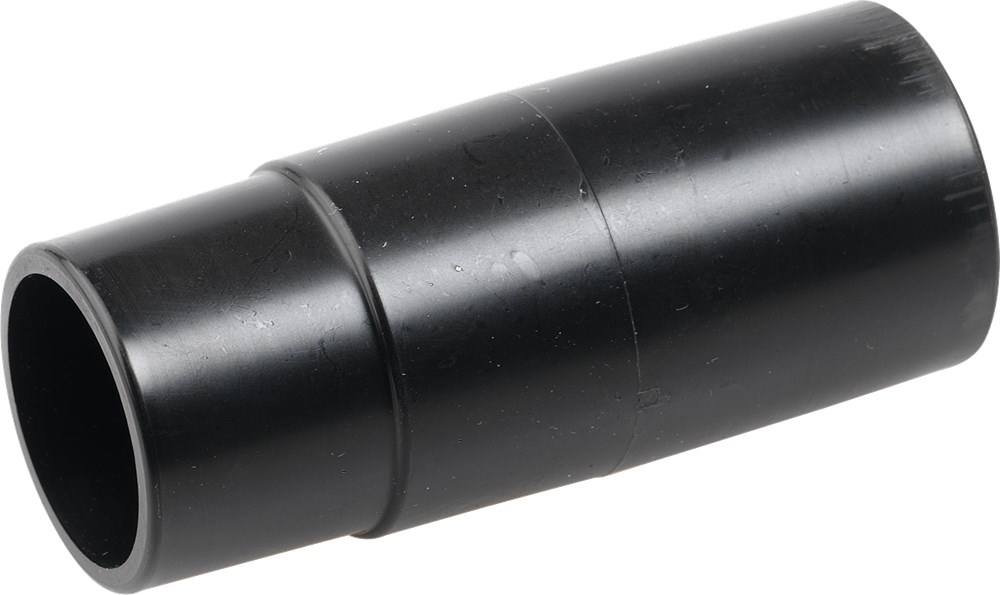 afzuigadapter makita-1 afzuigadapter makita-1