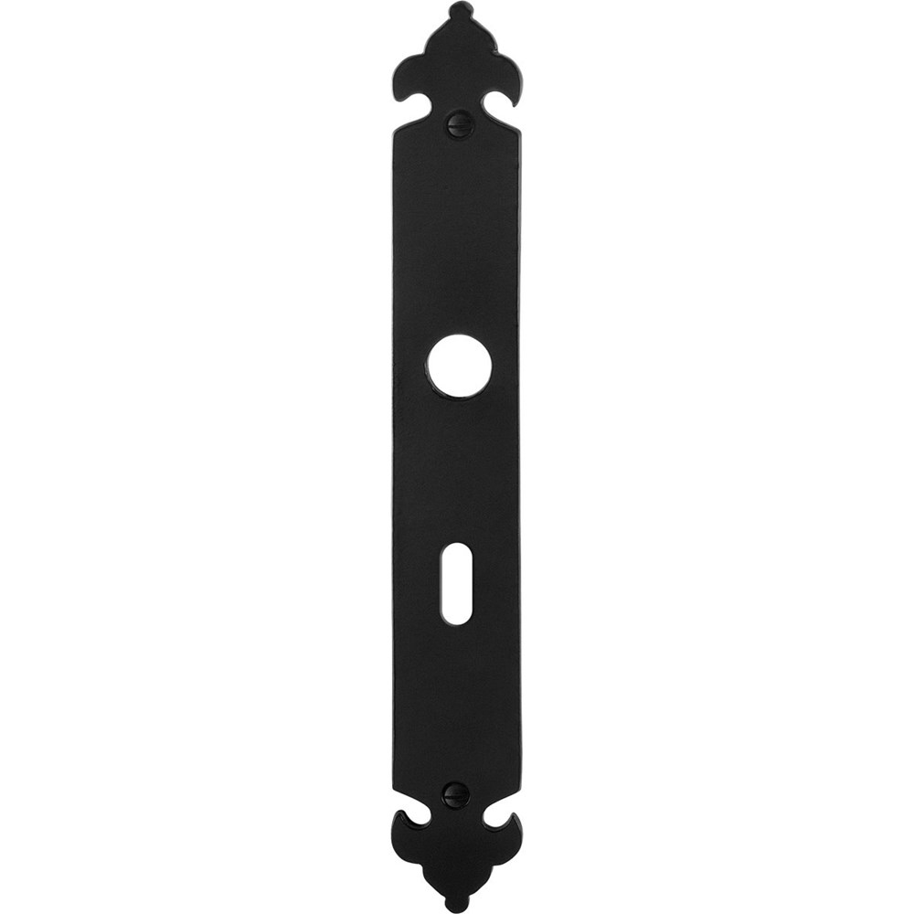 GPF610025201.jpg