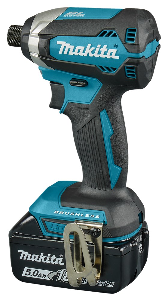 accu combiset makita 5.0Ah/18.0V-7 accu combiset makita 5.0Ah/18.0V-7