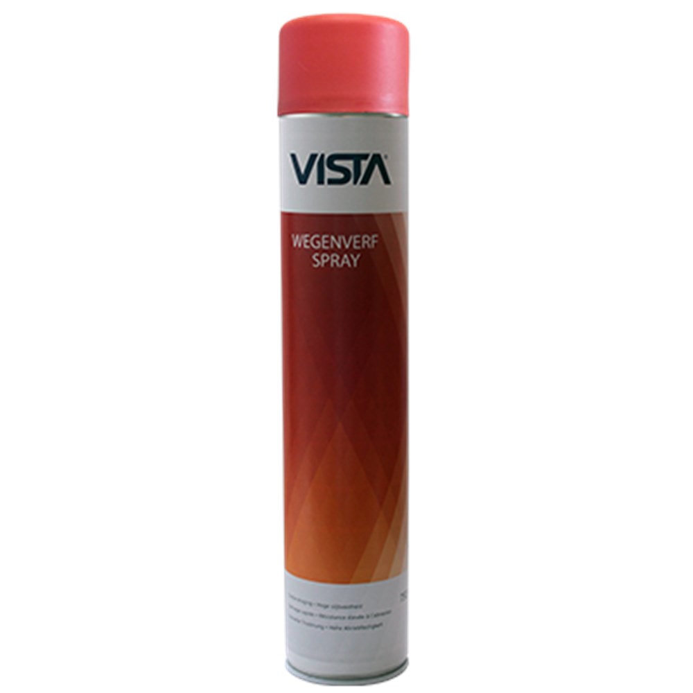 https://www.ez-catalog.nl/Asset/7aa36c25bf49414d807ca6a241d2390b/ImageFullSize/Wegenverf-Spray-enkel-blik-750-ml-web-Rood.jpg