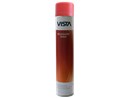 https://www.ez-catalog.nl/Asset/7aa36c25bf49414d807ca6a241d2390b/ImageFullSize/Wegenverf-Spray-enkel-blik-750-ml-web-Rood.jpg