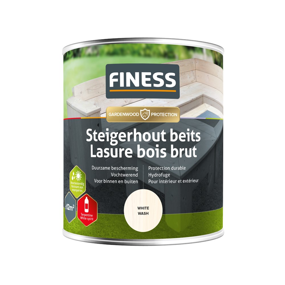 https://www.ez-catalog.nl/Asset/7aa5659aa7c2466c8c1a170ef8dda28f/ImageFullSize/8711429641065.jpg
