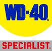 WD-40 Specialist