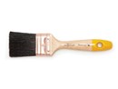https://www.ez-catalog.nl/Asset/7aa74601f25944498515fd1e23c20ea5/ImageFullSize/05-660200.jpg