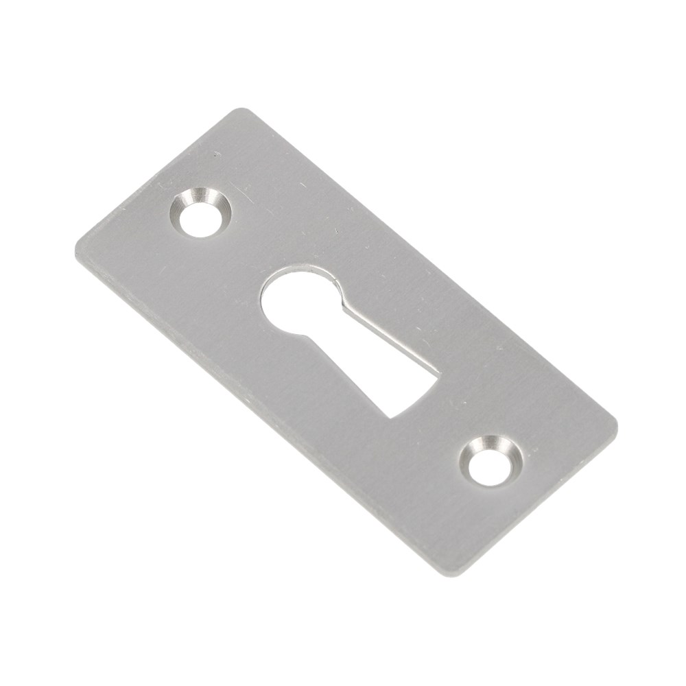 sleutelgatplaat aluminium f1 ami-1 sleutelgatplaat aluminium f1 ami-1