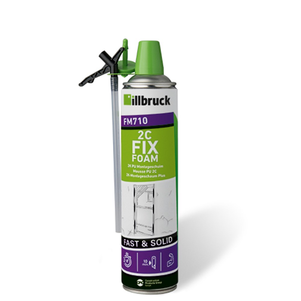 illbruck_FM710_400ml_NL FR DE_web_2022 (2).png