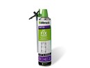 ILLBRUCK Purschuim 400ML 2K FM710 illbruck_FM710_400ml_NL FR DE_web_2022 (2).png