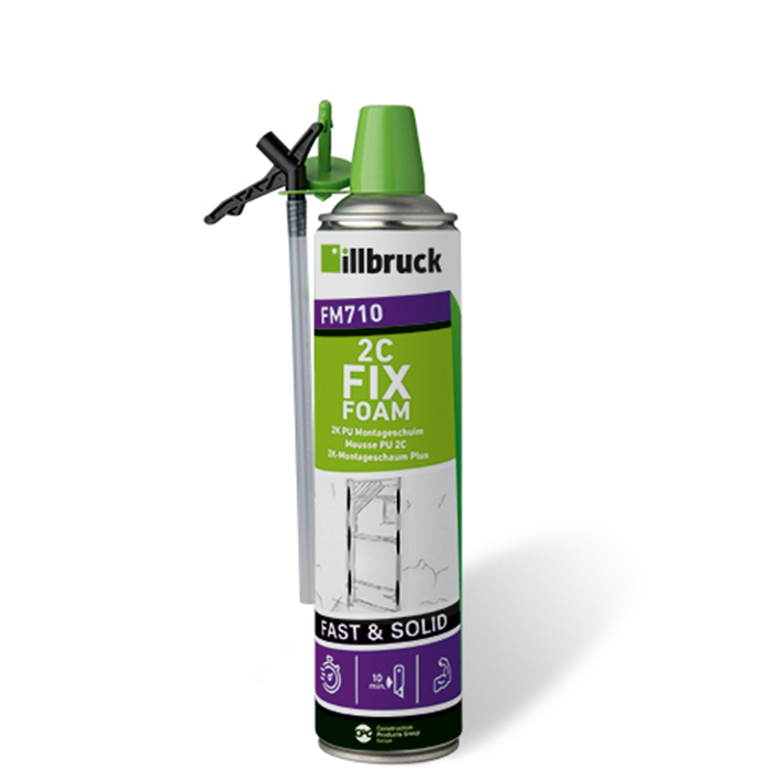 illbruck-FM710-400ml-NL-FR-DE-web-2022-2.jpg